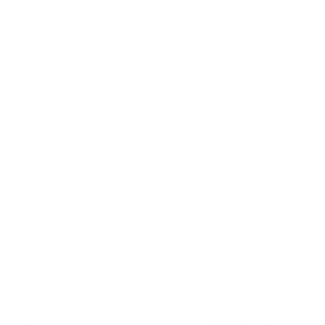 Cat Stress Relief Guide (PDF - $19 value)