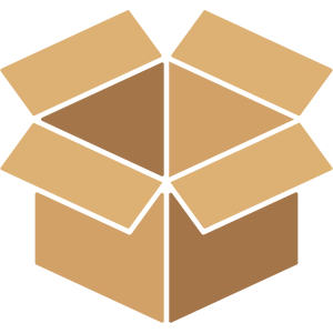 Priority Order Processing