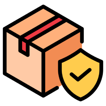 Shipping Protection